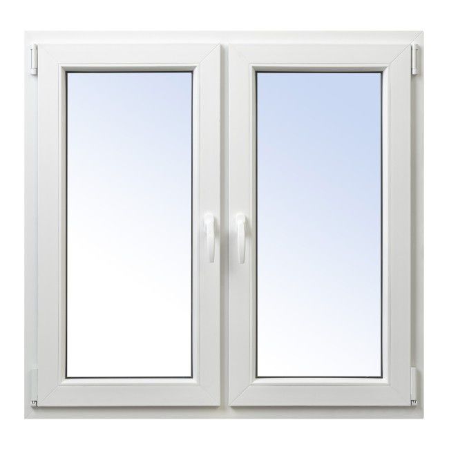 PVC windows advantages and disadvantages