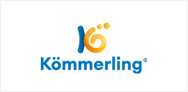 logo kommerling